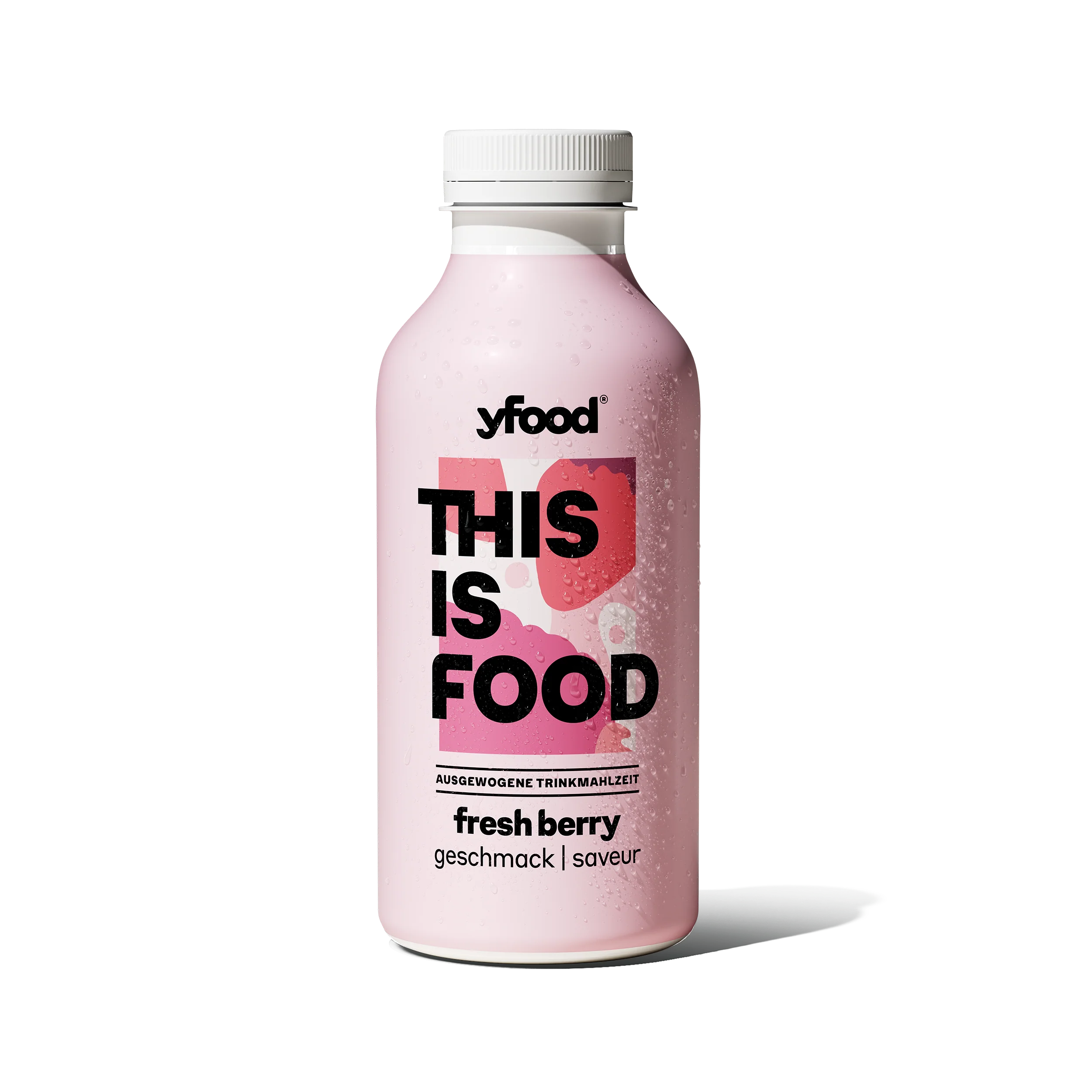 Produktbild 1