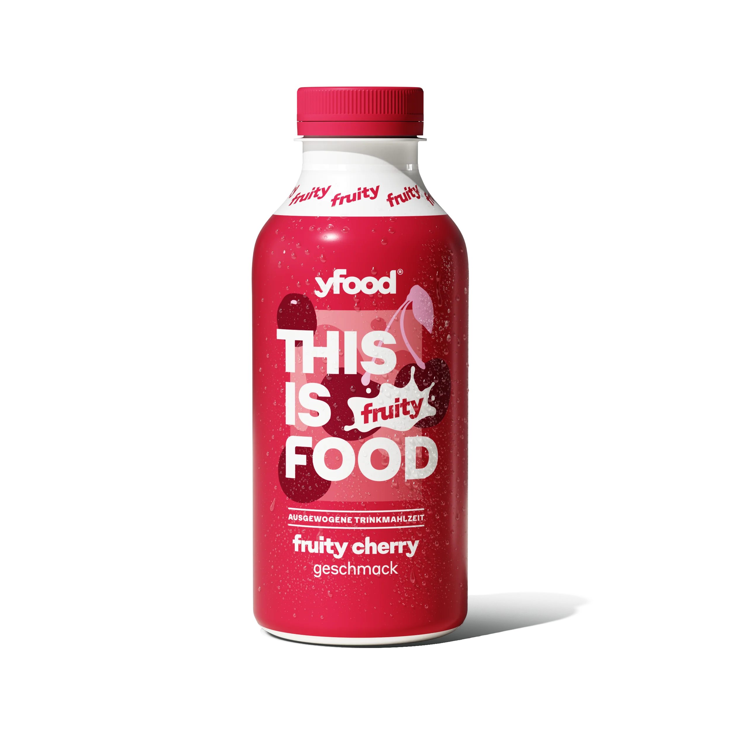Drinks (500ml)