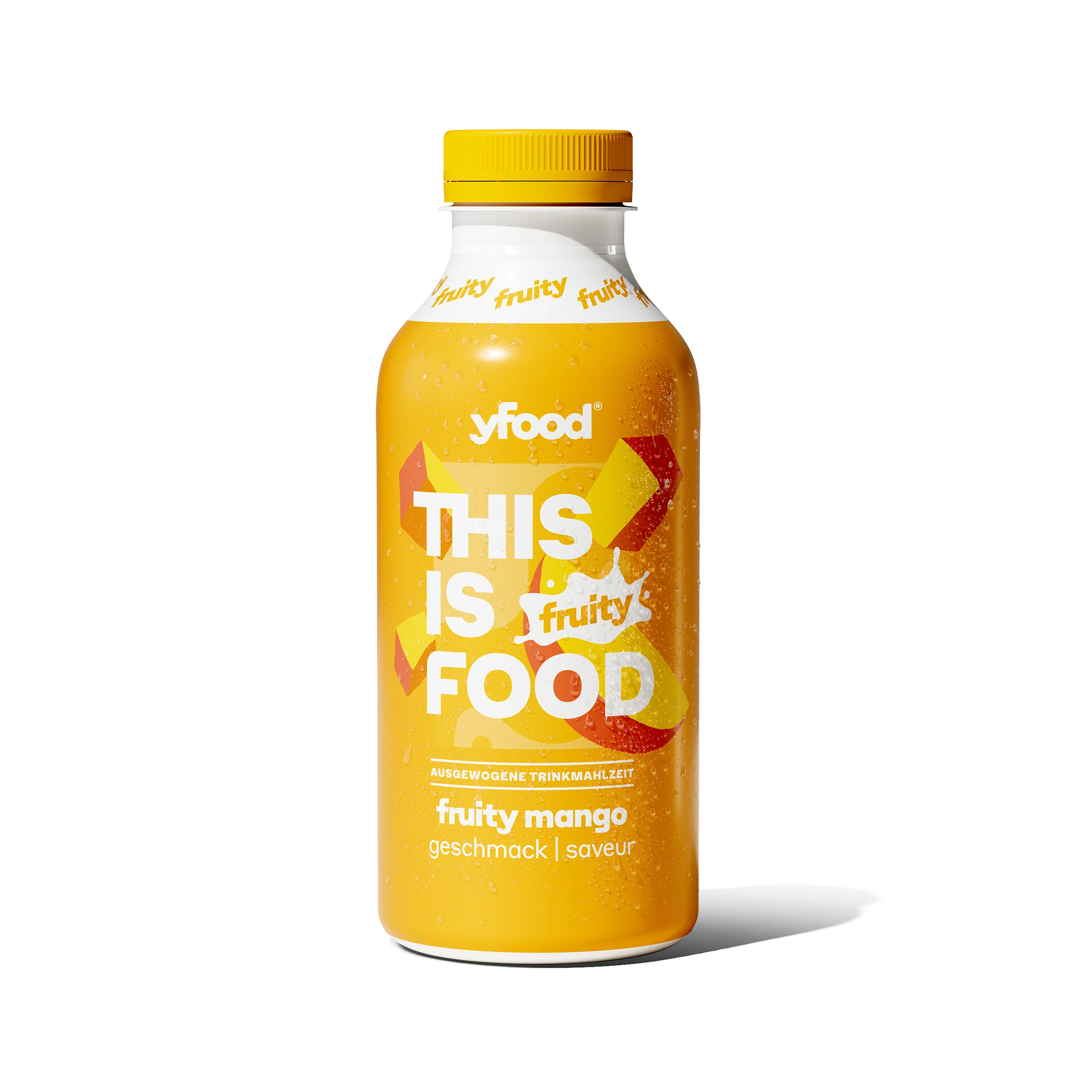 Produktbild 1