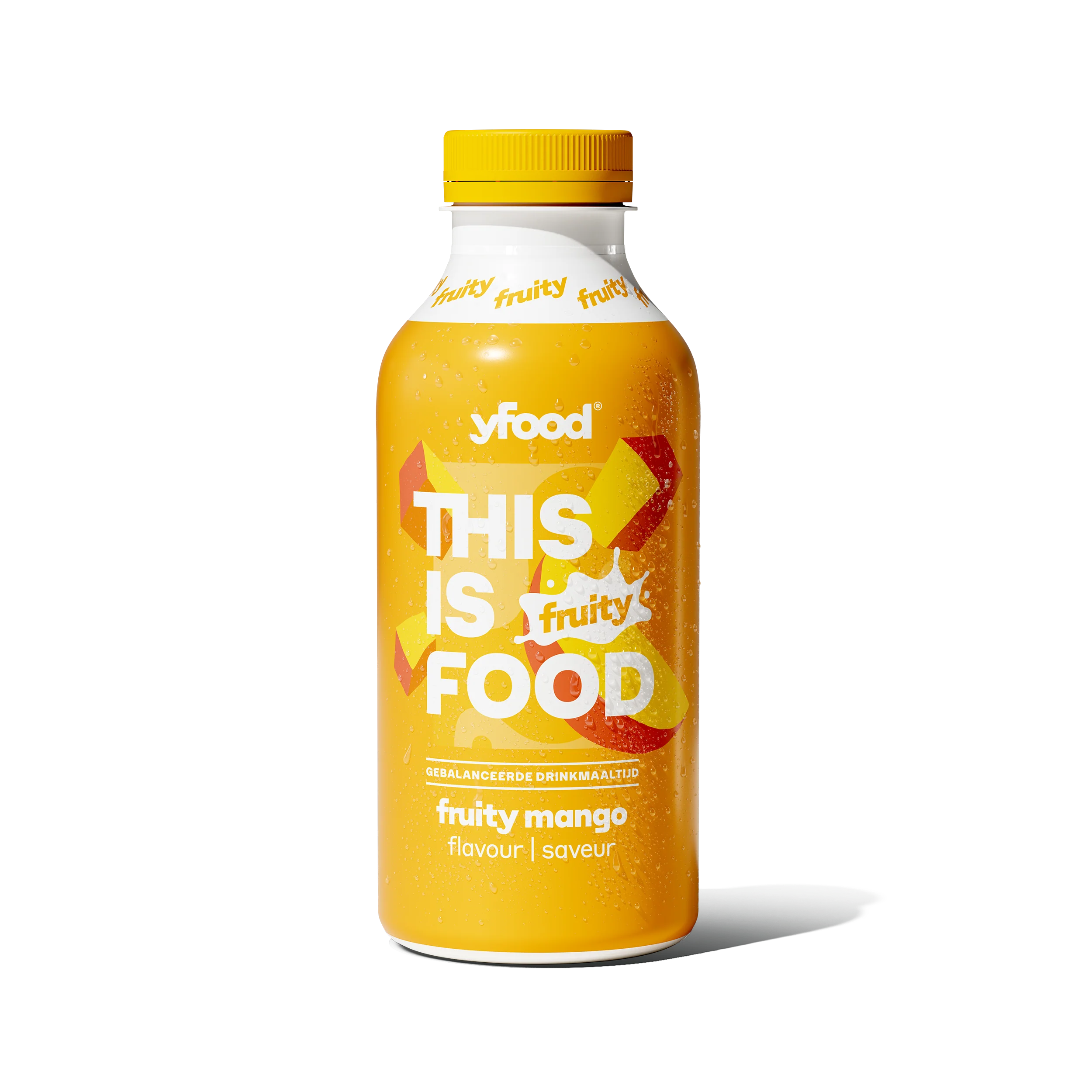 Produktbild 1