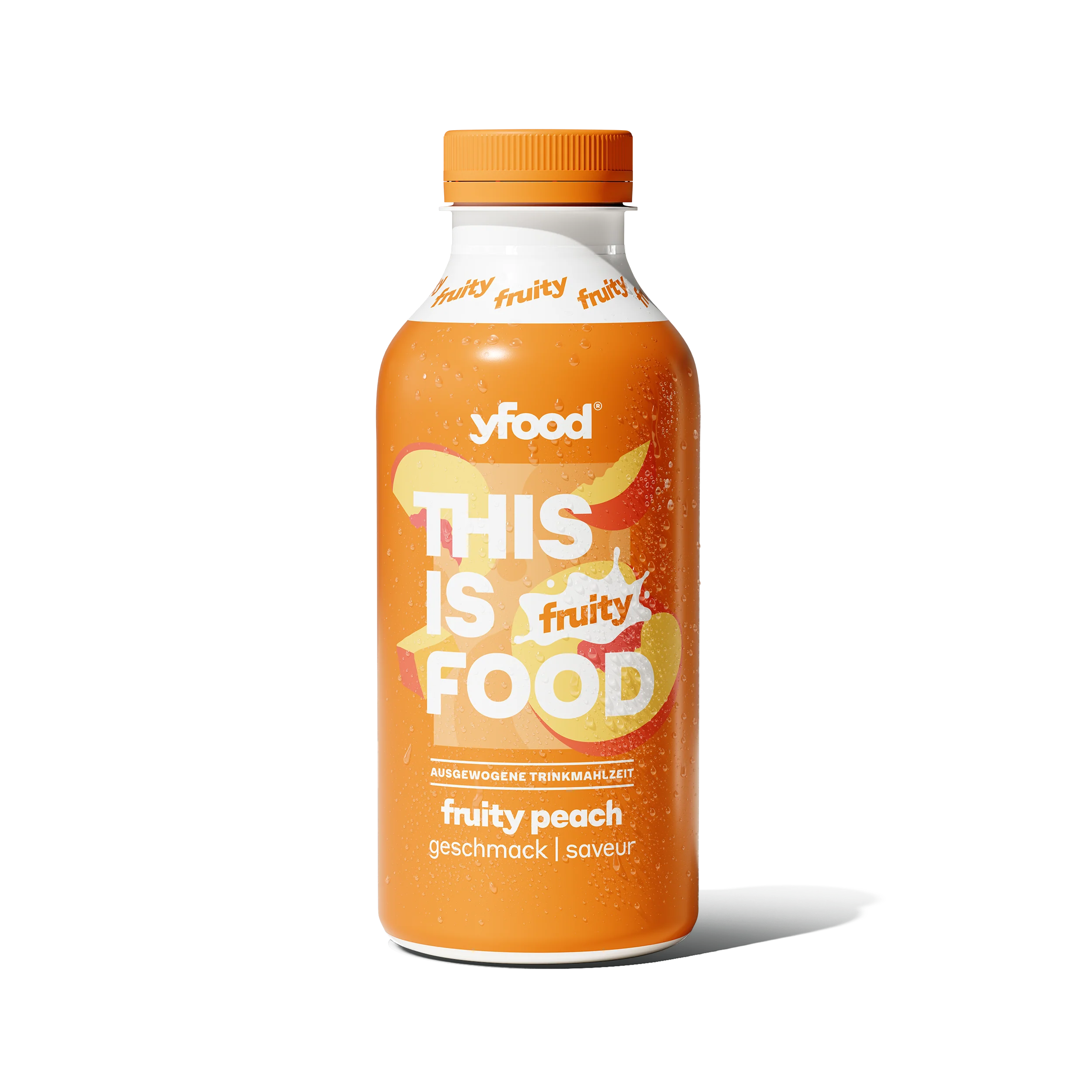 Produktbild 1