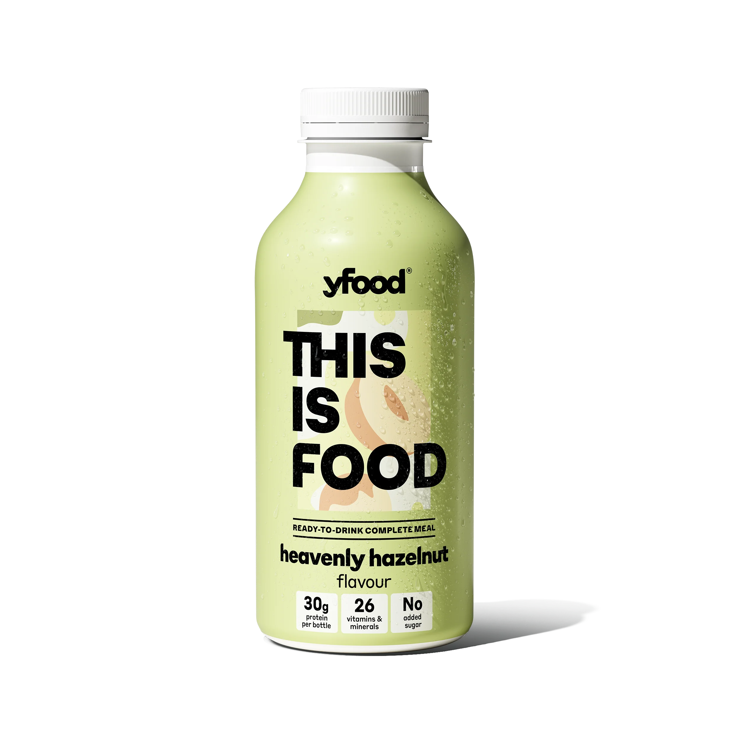 Produktbild 1