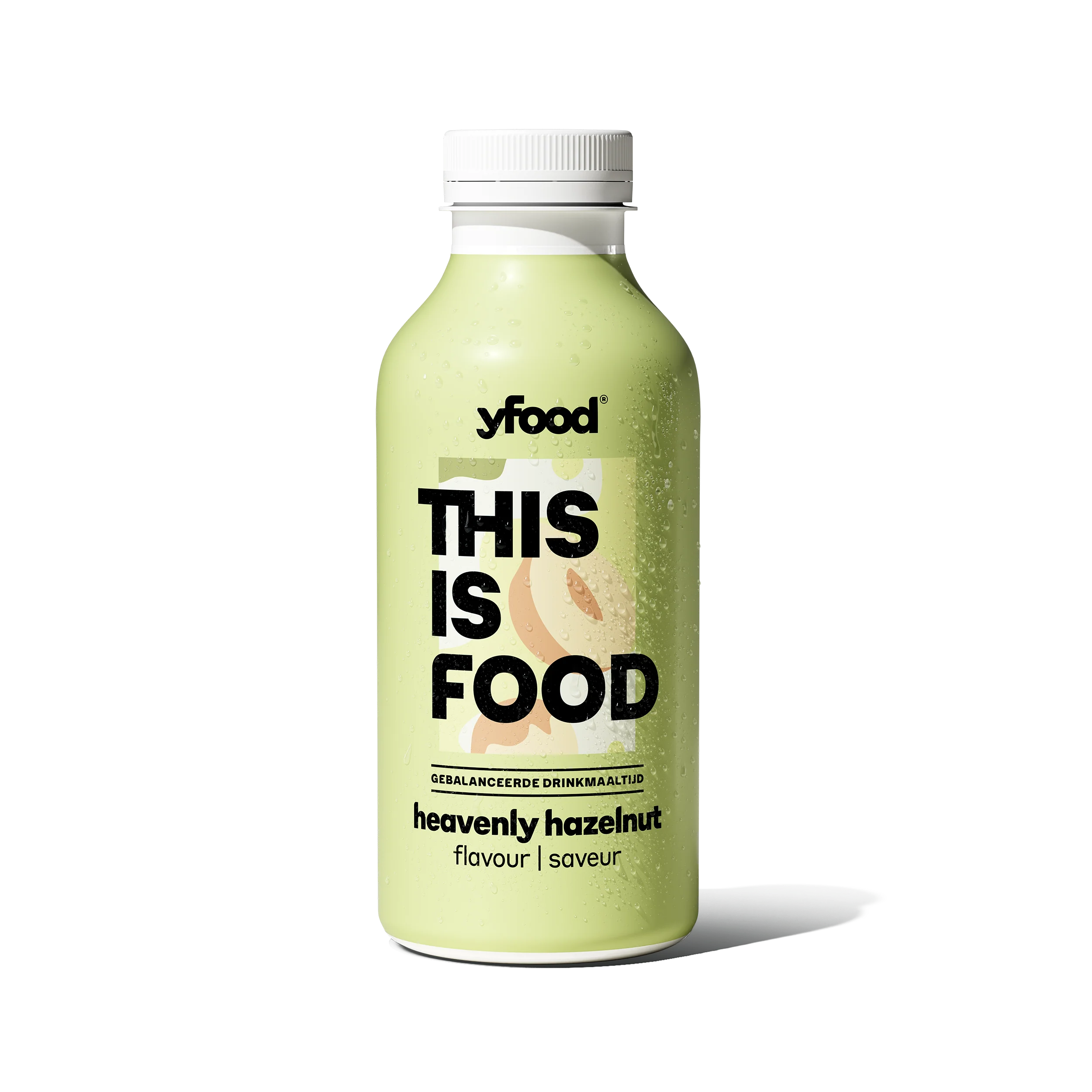 Produktbild 1