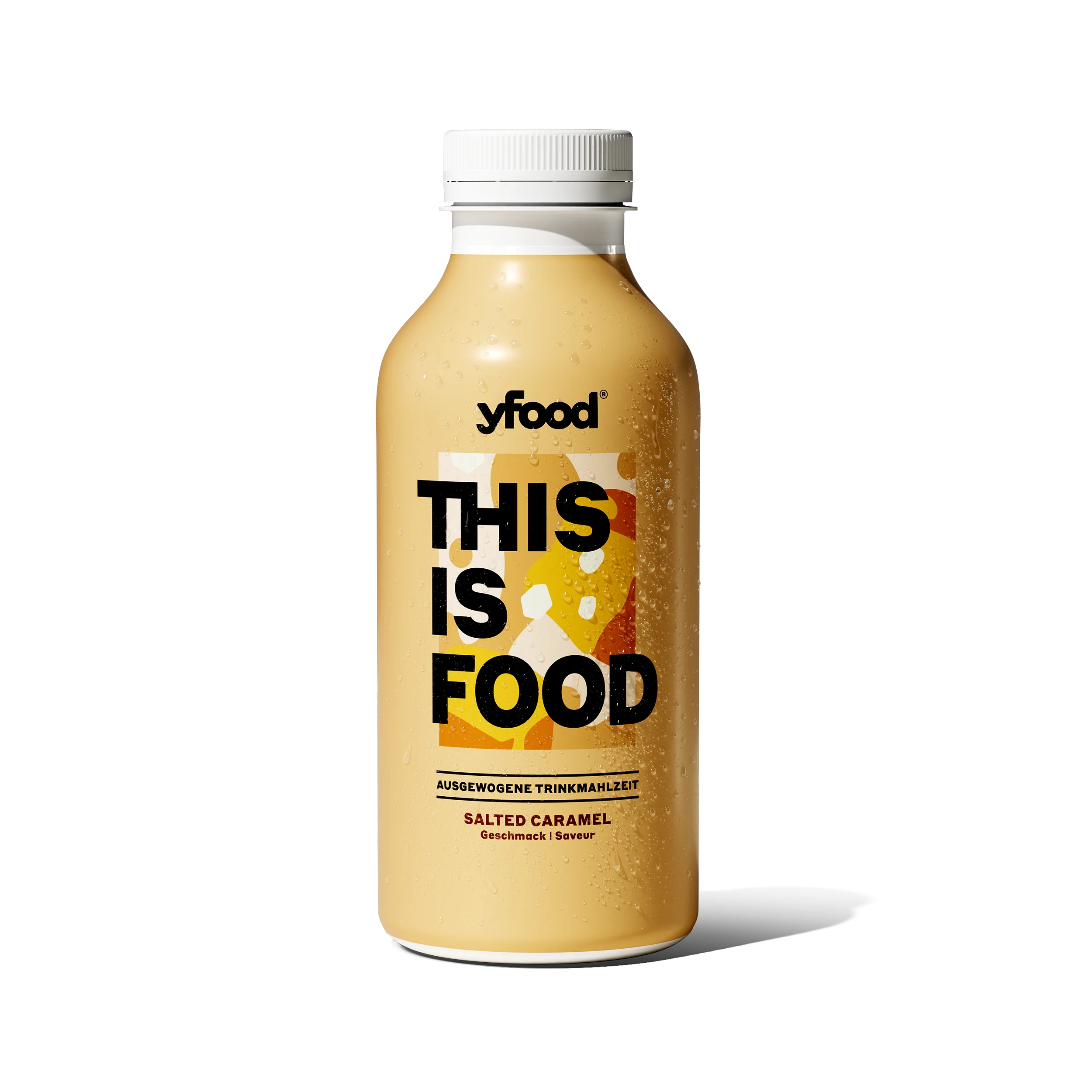 Produktbild 1